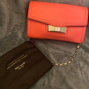 Shoulder bag🌙🌙